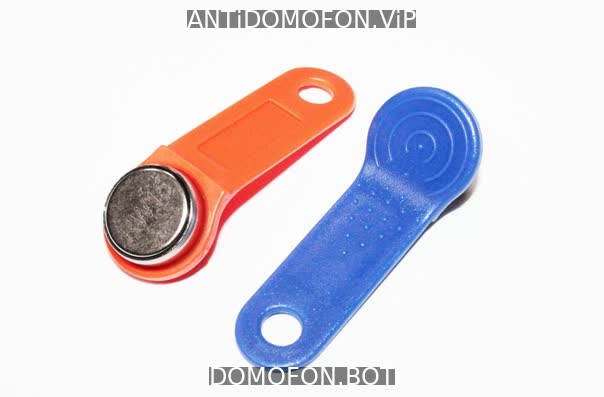 Код для открытия подъезда Симферополь