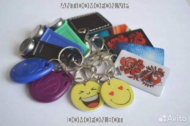 Код для открытия подъезда Симферополь