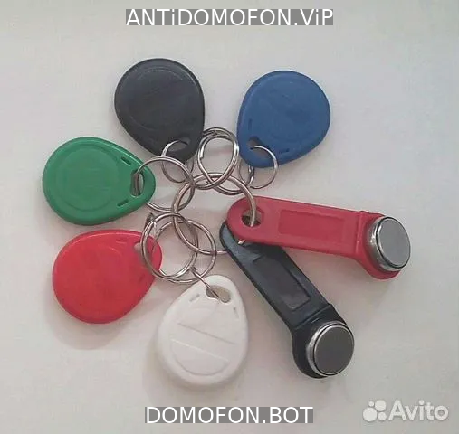 Код для открытия подъезда Симферополь