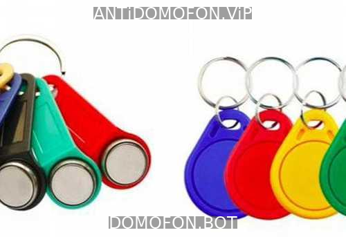 Код для открытия подъезда Симферополь