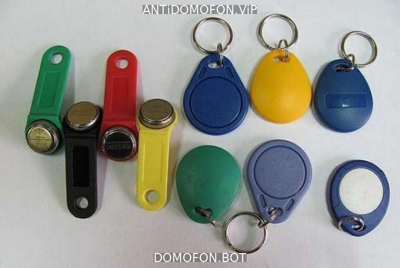 Код для открытия подъезда Симферополь