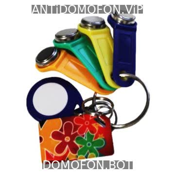 Код для открытия подъезда Симферополь