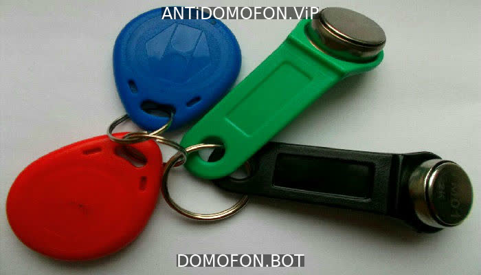 Код для открытия подъезда Симферополь