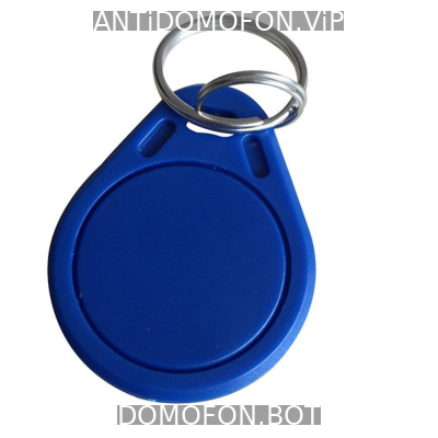 Код для открытия подъезда Симферополь