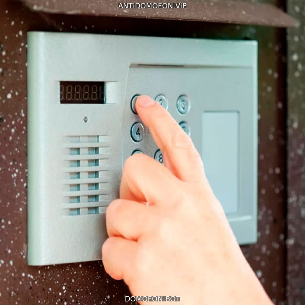 Код для открытия подъезда Симферополь