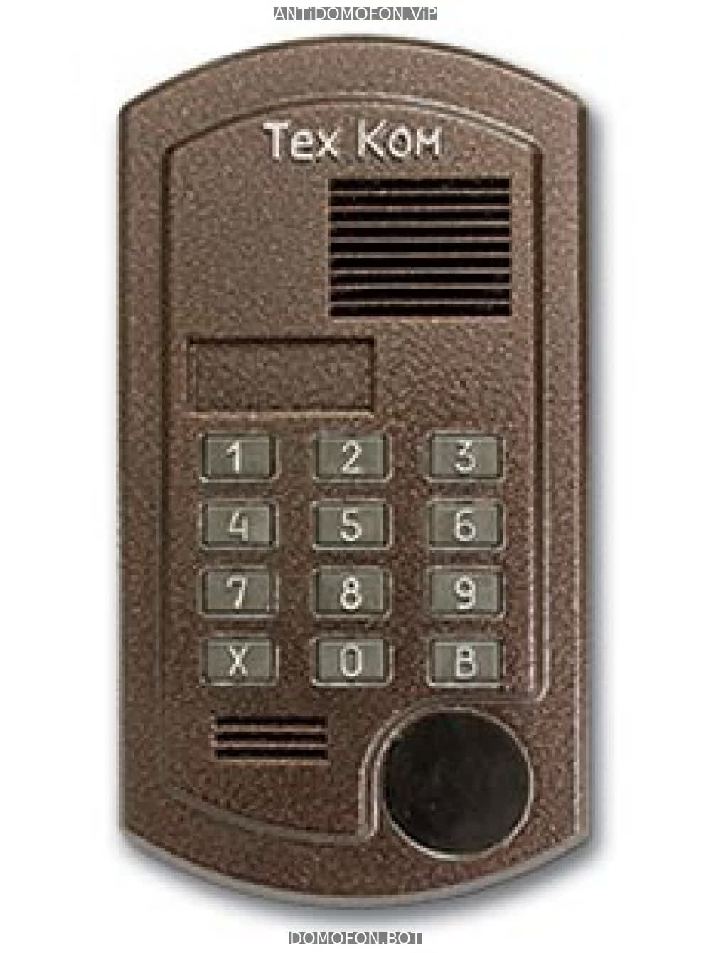 Код для открытия подъезда Симферополь